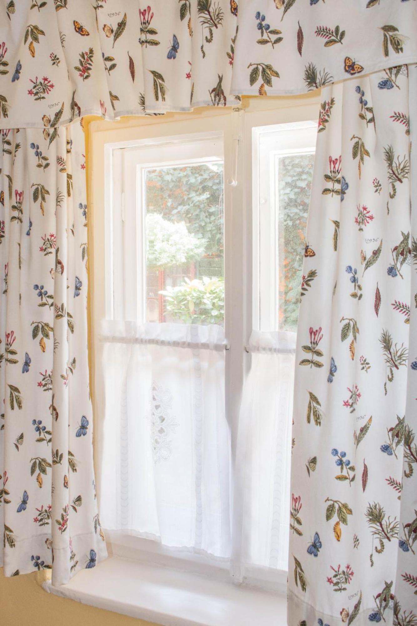 Garten Vendeghaz Eger Room photo